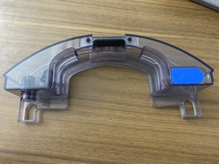 hộp nước T5/T8/N5/N8/ OZMO920/950