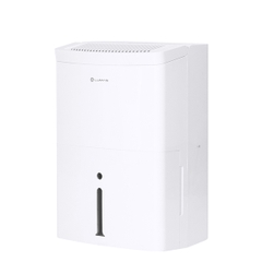 MÁY HÚT ẨM XIAOMI LUMIAS NWT 30L