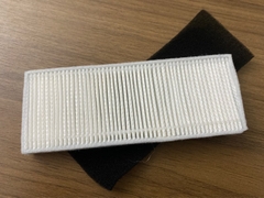lọc bụi Slim 2