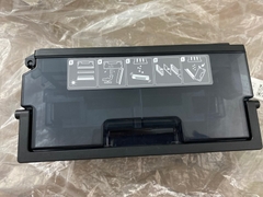 hộp rác T8 aivi plus