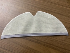 khăn lau S6/S5 max