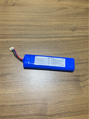 Pin T5 neo/N8