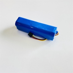 PIN thay thế robot Xiaomi (xanh)