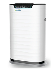 MÁY LỌC KHÔNG KHÍ DR-CLEAN DAP98