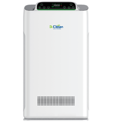 MÁY LỌC KHÔNG KHÍ DR-CLEAN DAP68