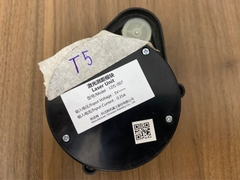 Laser T5 ( lds 007)