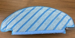 khay gắn khăn T8