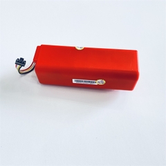 pin xiaomi 5200mAh cam / Gen 1