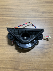 quạt hút cho robot Lifero