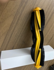Chổi giữa OZMO 920 Series/ T5 / T8 Aivi