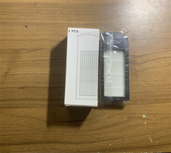 lọc bụi hepa X1 OMNI / T10