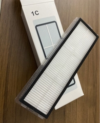 Lọc bụi Xiaomi 1C/ L10