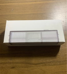 lọc bụi xiaomi s7