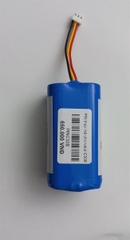 PIN thay thế cho robot C30B