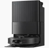 ROBOT HÚT BỤI LAU NHÀ ROBOROCK QR 798