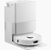 ROBOT HÚT BỤI LAU NHÀ ROBOROCK QREVO 5AE