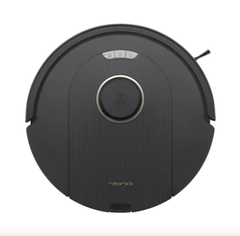ROBOT HÚT BỤI LAU NHÀ ROBOROCK Q5 PRO