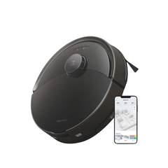 Roborock Q10 VF - Bản Quốc Tế