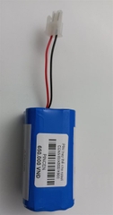 PIN thay thế cho robot CEN540/X800/X900