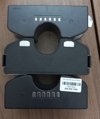 Pin thay thế robot DT85G