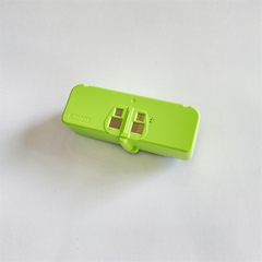 Pin irobot roomba 1800MAH