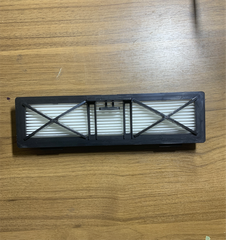 lọc bụi HEPA neato D3/D4/D6/D7/D70/D75
