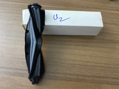 chổi giữa U2 / N9 /N9 PLS