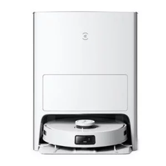 Robot hút bụi Ecovacs Deebot T10 Omni - Quốc tế