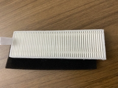 Lọc bụi Xiaomi G1/ Medion 20021