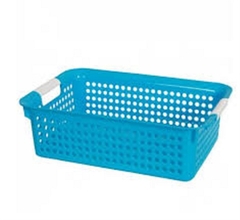 Khay nước DT85G