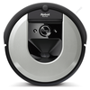 iRobot Roomba i7 Robot hút bụi Thương hiệu Mỹ