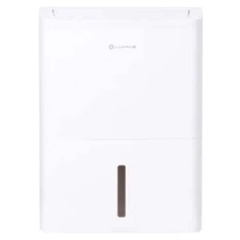 MÁY HÚT ẨM XIAOMI LUMIAS NWT PLUS 20L