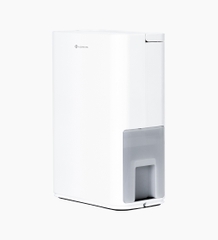 MÁY HÚT ẨM XIAOMI LUMIAS NWT 12L