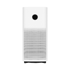 MÁY LỌC KHÔNG KHÍ XIAOMI SMART PURIFIER 4 LITE