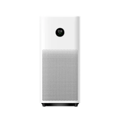 MÁY LỌC KHÔNG KHÍ XIAOMI SMART AIR PURIFIER 4
