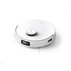 ROBOT HÚT BỤI LAU NHÀ ECOVACS DEEBOT T10 - BẢN ĐỘC LẬP