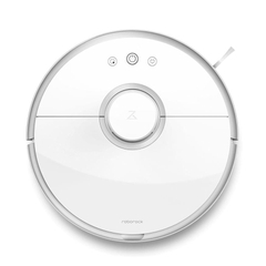 Robot Xiaomi Roborock S5