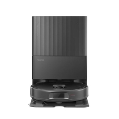 ROBOT HÚT BỤI LAU NHÀ ROBOROCK Q REVO S