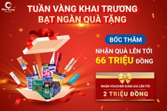 🎉TỪNG BỪNG KHAI TRƯƠNG CỬA HÀNG NỘI ĐỊA NHẬT TẠI 376 XÃ ĐÀN, ĐỐNG ĐA, HÀ NỘI🎊