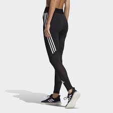 Quần tập nữ Adidas - màu đen - size M- mã GL0685