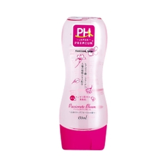 Dung dịch vệ sinh phụ nữ PH Japan 150ml