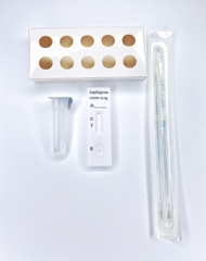 Test Nhanh Covid-19 Antigen Rapid Test Kit