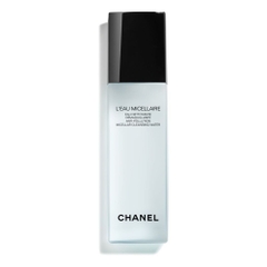 Nước tẩy trang Chanel (150ml)