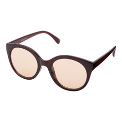 Kính Uni 314228 Màu 34 Brown