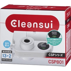 Lọc Nước Cleansui Csp801