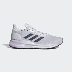 Giày Adidas Running Ee4238 Dành Cho Nữ Màu Trắng Size 220Cm( Sz36)