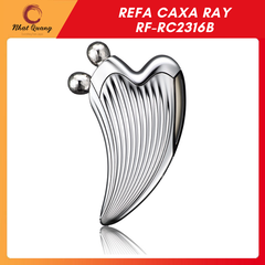 Refa Caxa Ray Rf-Rc2316B