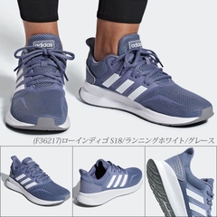 arsenal uniforme amarelo