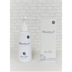 Ibisco Mare Gel Tẩy Trang Marutaka Pulse 300Ml