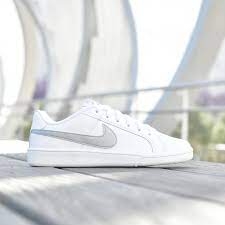 Giày Nike 749867 dành cho nam size 255cm(sz 40)
